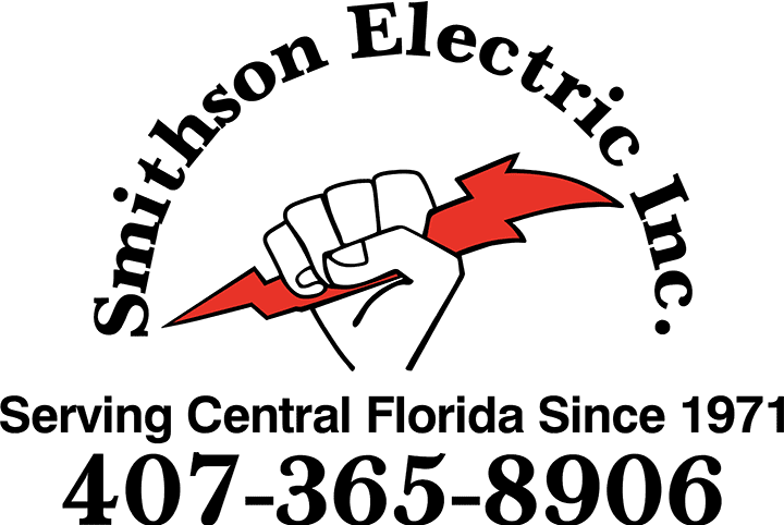 A man is riding a bike on a hill.